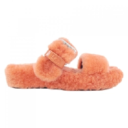 Giày sandal UGG 1104662 - Hàng hiệu Chính hãng