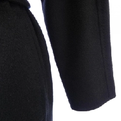 Áo khoác Max Mara 636408