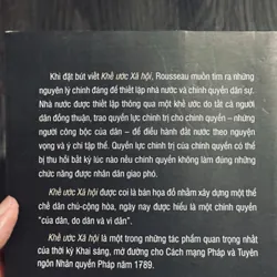 Khế ước xã hội 595742