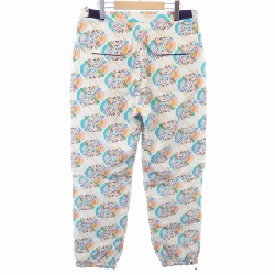 GUCCI×THE NORTH FACE 671468 ZAH9J Quần - Hàng hiệu Chính hãng 895566