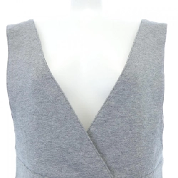 Hàng hiệu TOMORROW LAND - Đầm 810891