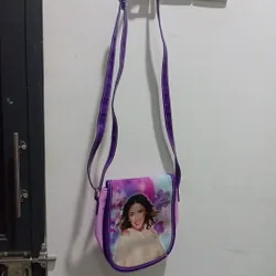 Túi sách hãng Disney cho bé gái  689485