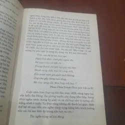 Giáo sư Huỳnh Lý - PHAN CHÂU TRINH, Thân thế và Sự nghiệp 705349