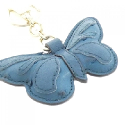 Móc khóa Gucci 623481