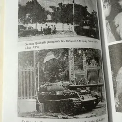 SÁCH CUỘC THÁO CHẠY TÁN LOẠN 738003