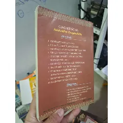 Bình Kiều, vịnh Kiều, bói Kiều - Phạm Đan Quế VĂN HỌC HCM0910 588425