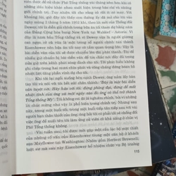 Hồi Ký RỊCHARD NIXON 546395