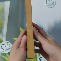 [XƯA] Walk Two Moons (1994) - Sharon Creech 1027573