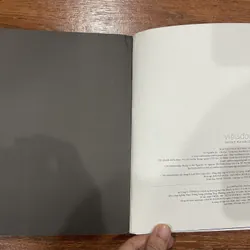 Viết & Đọc - Chuyên đề mùa Xuân 2023 (6) 706493