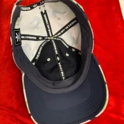 Đã bị ẩn Nón kết hiệu ADIDAS , hàng chính hãng 971819