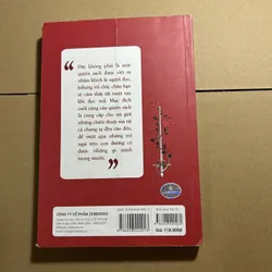 Binh pháp tôn tử dành cho phái đẹp 570496