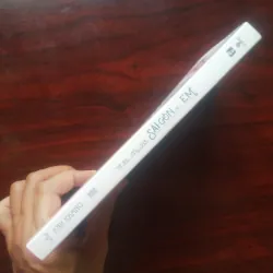 [Sách Tản Văn] Đi Đâu Cũng Nhớ Sài Gòn Và Em (Anh Khang) 934621