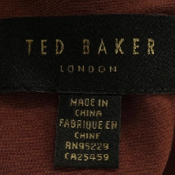 Đầm TED BAKER - Hàng hiệu Authentic 814687