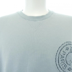 HERMES Sweatshirt 557830HA - Hàng hiệu Authentic 891661