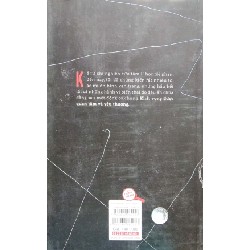 Hồ Sơ Tâm Lí Tội Phạm - Tập 1 - Cương Tuyết Ấn 160542