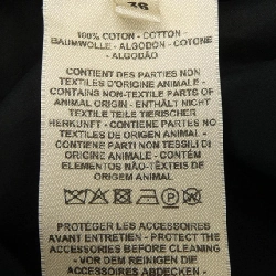 【Mã giảm giá】Đầm HERMES 648546