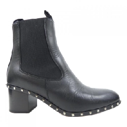 Giày boot VALENTINO GARAVANI