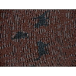 Băng lưng nửa - Hàng hiệu Authentic 874410