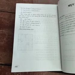 Sách cờ tướng_  tinh diệu tuyệt sát ; Trần Minh Nhật biên soạn 1032704