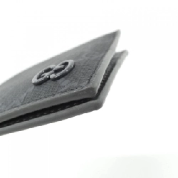 Gucci 768243 FACQC Ví tiền - Hàng hiệu Chính hãng 806521