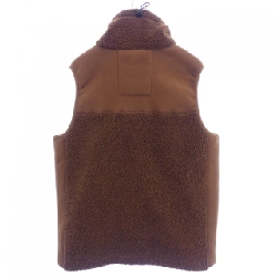 【Mã giảm giá】Cape Heights CAPE HEIGHTS Áo gile 645230