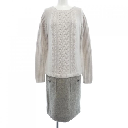 【Mã giảm giá】Taé Ashida Váy