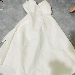 váy công sở 598831