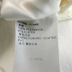 【Mã giảm giá】Quần LOUIS VUITTON 655286