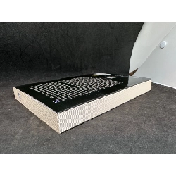 Trăng xanh, Alison Noel. Mới 95% SBM2807 342607