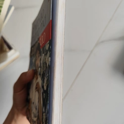 Chiếc áo mộng mơ Quỳnh Giao 552633