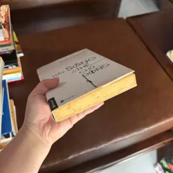 HÃY SỐNG Ở THẾ CHỦ ĐỘNG - K4 1024889