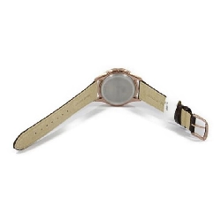 Đồng hồ Citizen H149-T023932/CB1112-07W Exceed Solar Quartz - Hàng hiệu Authentic 889771