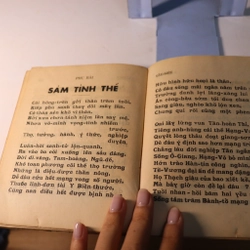 Nghi thức Cầu An Cầu Siêu 1963 477268