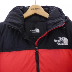The North Face ND91841 Áo khoác lông - Hàng hiệu Chính hãng 891546