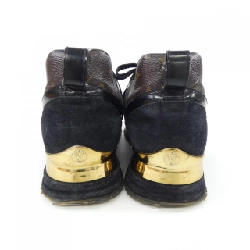 Giày sneaker dòng Runaway của Louis Vuitton - Hàng hiệu chính hãng 827368