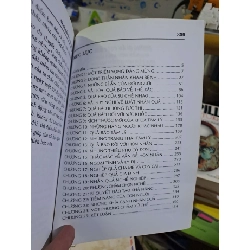 Những bí ẩn của cuộc đời Nguyễn Hữu Kiệt mới 90% 2012 TÂM LINH - TÔN GIÁO - THIỀN HCM1809 920054