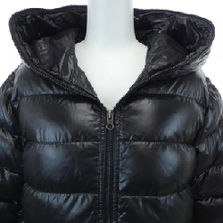 Áo khoác lông vũ DUVETICA ACEOUATTRO - Hàng hiệu Authentic 809200