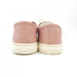 【Mã giảm giá】Giày thể thao GUCCI 661427