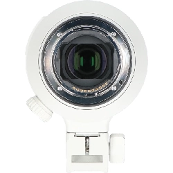 FE100-400mm F4.5-5.6GM OSS - Hàng hiệu Authentic 879934