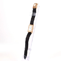 Đồng hồ Jaguar LeCoultre Reverso Classic Small Duet PG 211.2.44/Q2662430 PG･RG Cơ - Hàng hiệu Chính hãng 873188