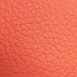 Túi Hermes Picotin Lock PM 056289CK 620043