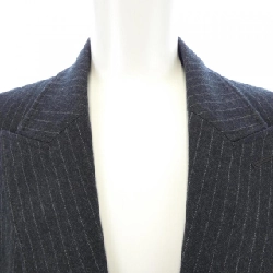 ザリラクス THE RERACS 25FW-REJK-234-J Áo khoác - Hàng hiệu Authentic 889597