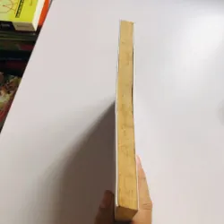 TRUYỀN THUYẾT VỀ TÌNH YÊU & PHÉP THUẬT XỨ TÂY TẠNG 749138