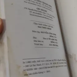 Mãi còn tin yêu - Vũ Mão 798376