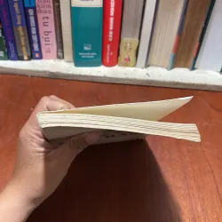 II Ký Ức Cam Ranh (Hồi Ức Về Trại Tù Binh Trên Bán Đảo Cam Ranh) - Nhiều Tác Giả - 1999 797174