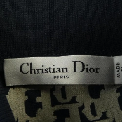 Đầm CHRISTIAN DIOR - Hàng hiệu Authentic 821670
