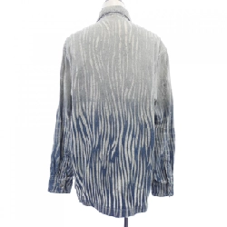 Áo sơ mi BOTTER M4103D003 - Hàng hiệu Authentic 899494