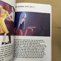 Dại Khờ và Mộng Mơ 569463