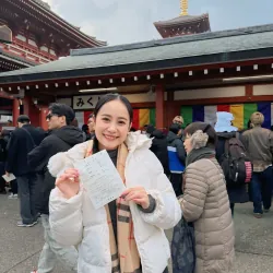 Áo Phao mùa đông 765866