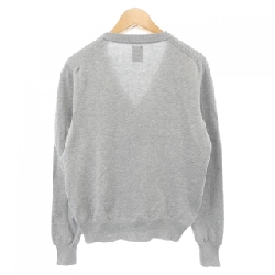 Batoner - Áo khoác cardigan hàng hiệu chính hãng 824784